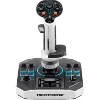 Шифтер коробки передач для PS4/PS5/PC/XBOX Thrustmaster TH8A