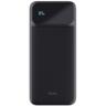 Портативний зарядний пристрій Trust Avala 20000mAh 20W Black (25883_TRUST)