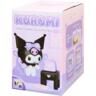 Фигурка-сюрприз Pop Top Kuromi – Праздничное настроение (25WH-001)