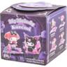Фигурка-сюрприз Pop Top Kuromi & My Melody – Цветочная тайна (25WH-003)