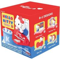 Фигурка-сюрприз Pop Top Hello Kitty – Канцелярские истории (25WH-005)