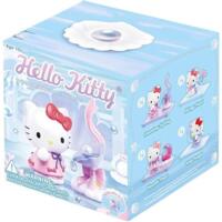 Фигурка-сюрприз Pop Top Hello Kitty – Жемчужная мечта (25WH-006)