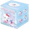 Фигурка-сюрприз Pop Top Hello Kitty – Жемчужная мечта (25WH-006)