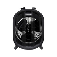 Тепловентилятор Hyundai HFH2000FX