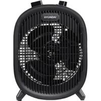 Тепловентилятор Hyundai HFH2000FX