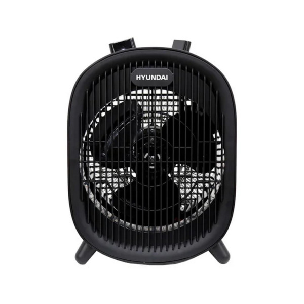

Тепловентилятор Hyundai HFH2000FX