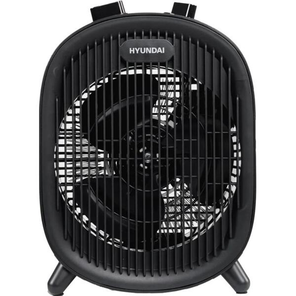 

Тепловентилятор Hyundai HFH2000FX