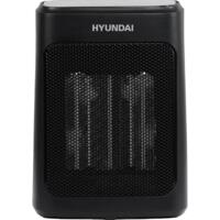 Тепловентилятор Hyundai HFH2001KR