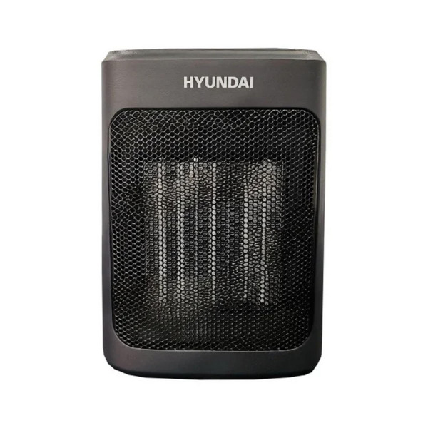 

Тепловентилятор Hyundai HFH2001KR