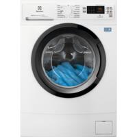 Пральна машина Electrolux EWS6526BU