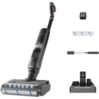 Акумуляторний пилосос Rowenta X-Clean 7 GZ5736E0