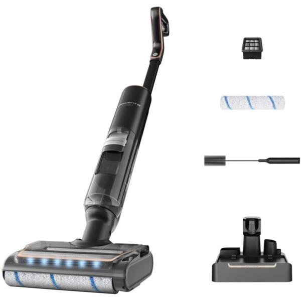 

Аккумуляторный пылесос Rowenta X-Clean 7 GZ5736E0