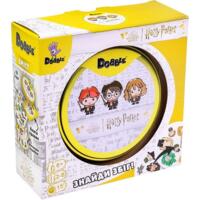 Настольная игра Dobble Harry Potter UA (3558380092513)