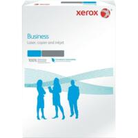 Бумага Xerox офисная Business 80г/м A3 Class B 500л 003R91821/003R92821 (003R92821)