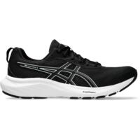 Кроссовки для бега мужские Asics Gel-Contend 9 1011B881-002 44 (10 US) черный/белый