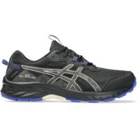 Кроссовки трейловые мужские Asics Gel-Venture 10 Waterproof 1011B965-002 49 (14 US) черный/синий