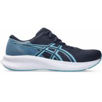 Кроссовки мужские Asics Patriot 14 1011C050-400 45 (11 US) синие/голубые