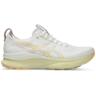 Кроссовки для бега мужские Asics Gel-Kayano 32 1011C052-101 43,5 (9.5 US) белый/персиковый