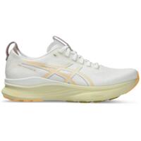 Кроссовки для бега мужские Asics Gel-Kayano 32 1011C052-101 45 (11 US) белый/персиковый
