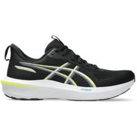 Кроссовки для бега мужские Asics Gt-1000 14 1011C077-001 43,5 (9.5 US) черные