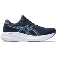 Кроссовки для бега мужские Asics Gel-Excite 11 1011C080-402 43,5 (9.5 US) синие