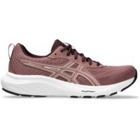 Кроссовки для бега женские Asics Gel-Contend 9 1012B681-600 39 (7.5 US) сливовые