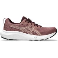 Кросівки для бігу жіночі Asics Gel-Contend 9 1012B681-600 40 (8.5 US) сливові