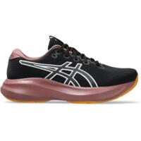 Кроссовки для бега женские Asics Gel-Excite 11 Tr 1012B907-600 37,5 (6.5 US) черный/сливовый