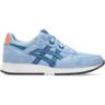 Кроссовки женские Asics Lyte Classic 1202A306-401 39,5 (8 US) голубые