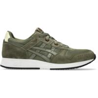 Кроссовки мужские Asics Lyte Classic 1203A611-302 43,5 (9.5 US) хаки