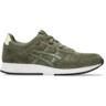 Кроссовки мужские Asics Lyte Classic 1203A611-302 44,5 (10.5 US) хаки