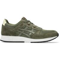 Кроссовки мужские Asics Lyte Classic 1203A611-302 46 (11.5 US) хаки