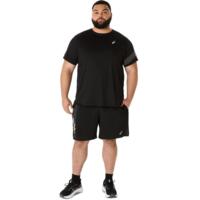 Шорты мужские Asics Asics Icon 7In Short 2011D238-001 M (50) черные