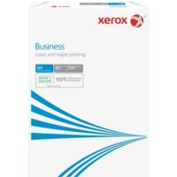 Бумага Xerox офисная Business 80г/м2 A4 Class B 500л 003R91820/003R92820 (003R92820)