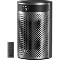 Тепловентилятор Dreo DR-HSH030