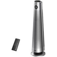 Тепловентилятор Dreo DR-HSH008