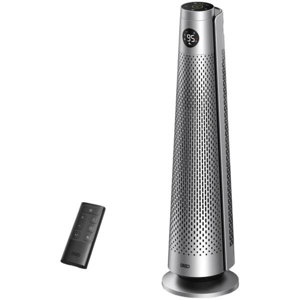 

Тепловентилятор Dreo DR-HSH008