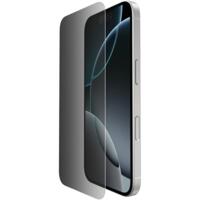 Защитное стекло Belkin для Apple iPhone Air Privacy Screen Protector (OVA212HQ)
