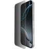 Защитное стекло Belkin для Apple iPhone Air Privacy Screen Protector (OVA212HQ)