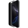 Защитное стекло Belkin для Apple iPhone 17 Pro, Privacy TemperedGlass (OVA213HQ)