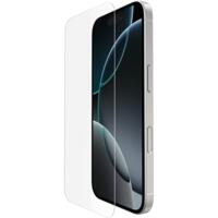 Защитное стекло Belkin для Apple iPhone Air, Screen Protector (OVA237HQ)