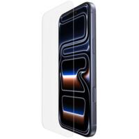 Защитное стекло Belkin для Apple iPhone 17 Pro Max, Screen Protector (OVA239HQ)