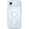 Чехол Belkin для Apple iPhone Air Magnetic Protective Clear (MSA033HQCL)