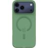 Чехол Belkin для Apple iPhone 17 Pro Max Magnetic Protective Grip Pistachio Green (MSA036HQSE)