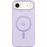 Чехол Belkin для Apple iPhone Air Magnetic Protective Grip Lavender (MSA037HQLV)