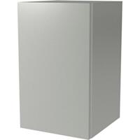 Холодильная камера Electrolux LRB2AE88S