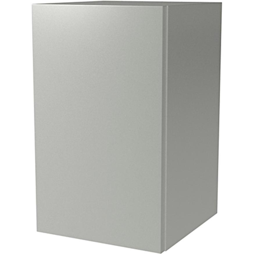 Холодильна камера Electrolux LRB2AE88Sфото1