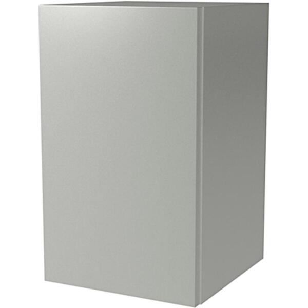 

Холодильная камера Electrolux LRB2AE88S