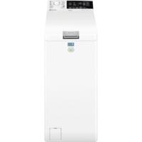 Вертикальная стиральная машина Electrolux EW7T3372U