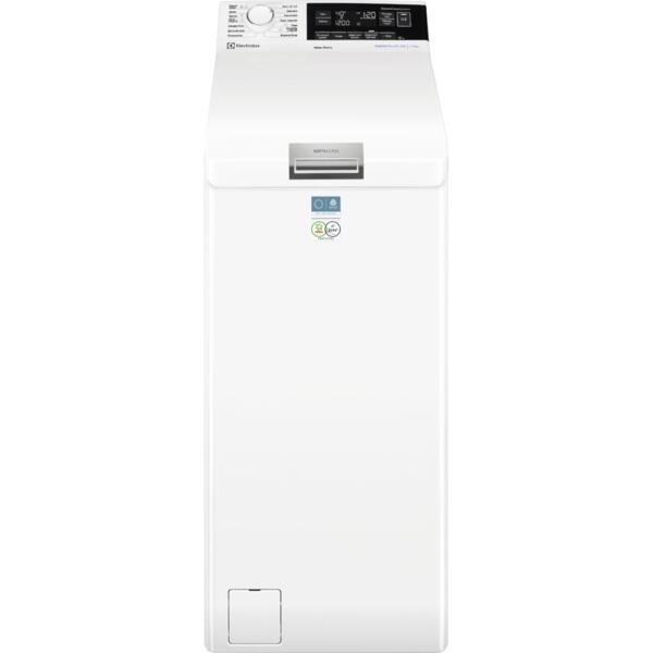 

Вертикальная стиральная машина Electrolux EW7T3372U